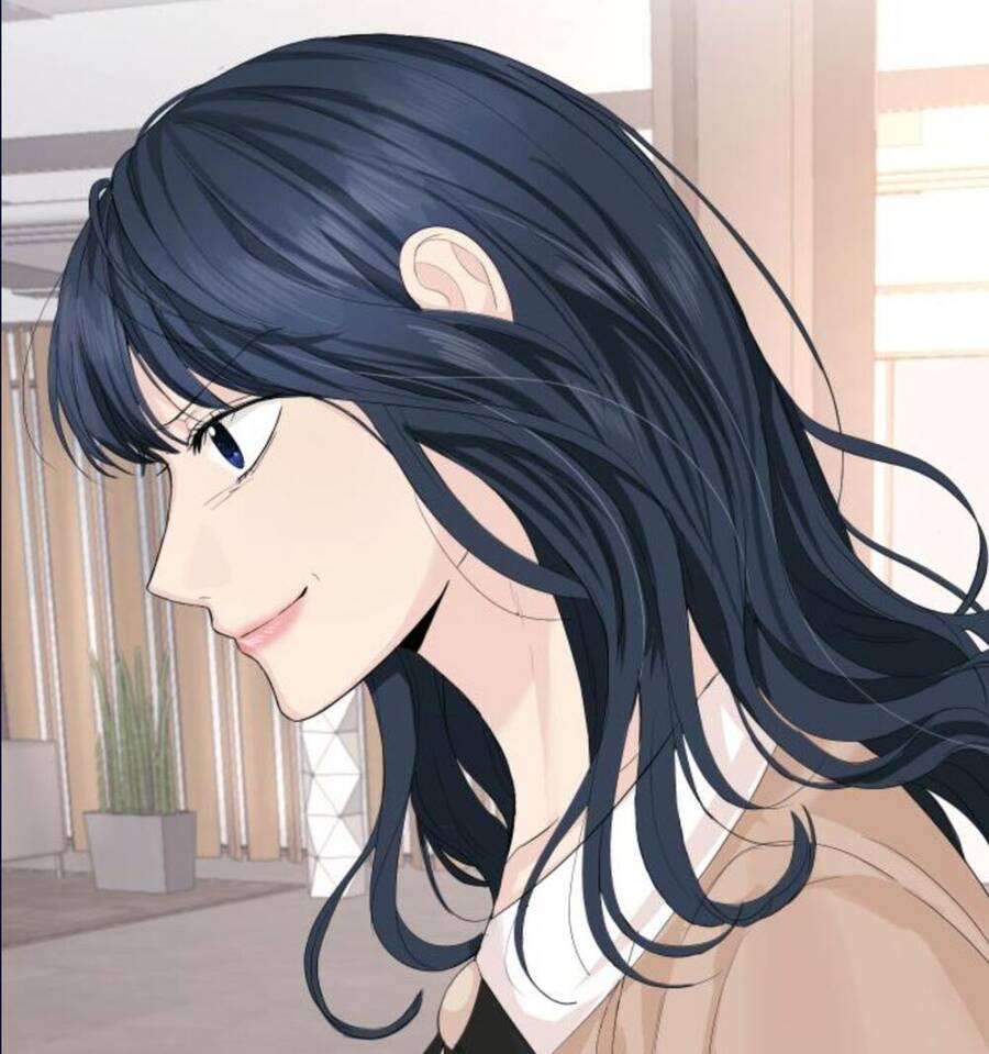 Cuộc Hôn Nhân Hoàn Hảo Chap 12.3 - Next Chap 13.3