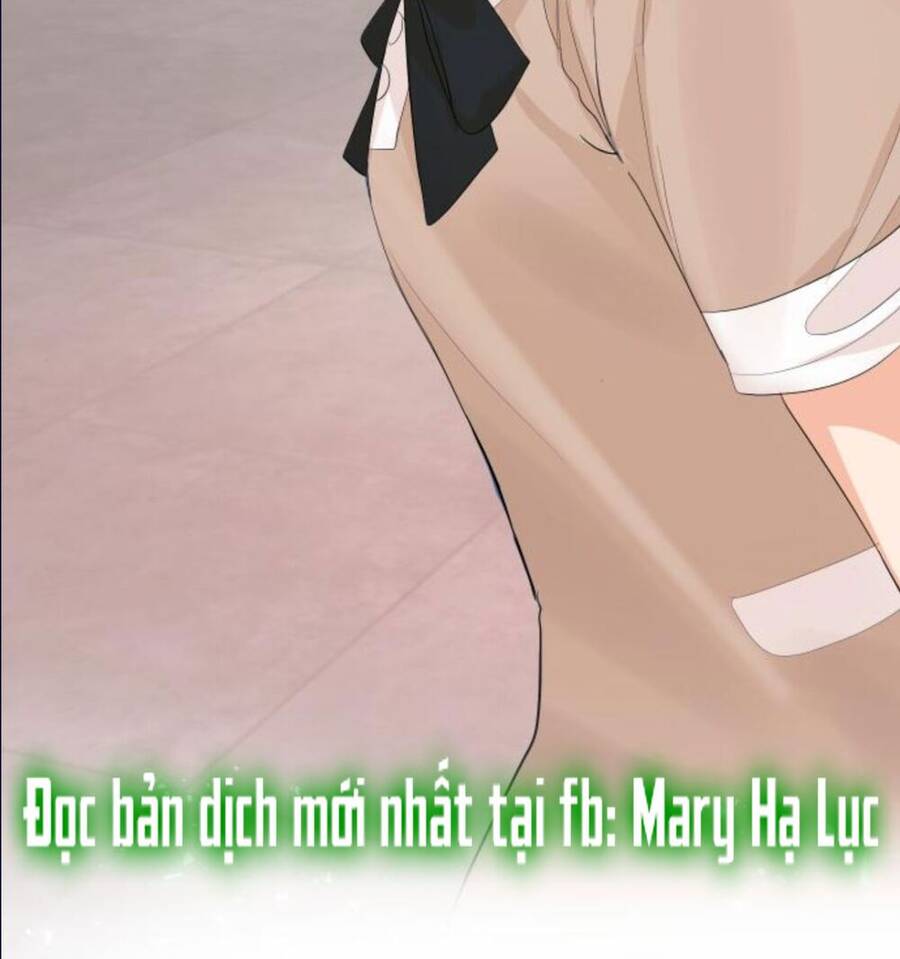 Cuộc Hôn Nhân Hoàn Hảo Chap 12.3 - Next Chap 13.3