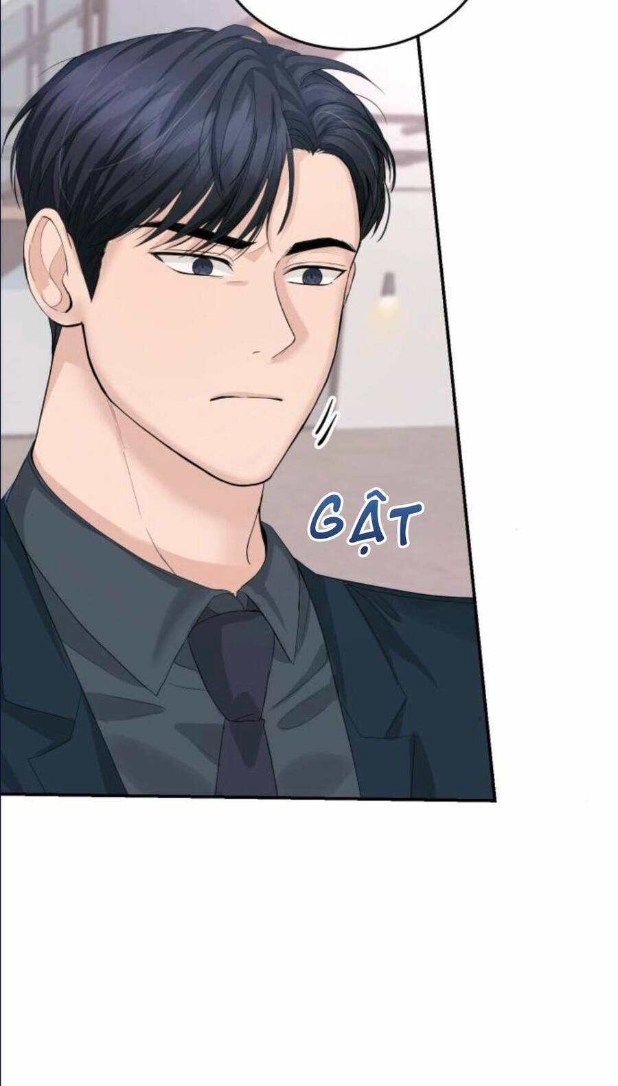 Cuộc Hôn Nhân Hoàn Hảo Chap 12.3 - Next Chap 13.3