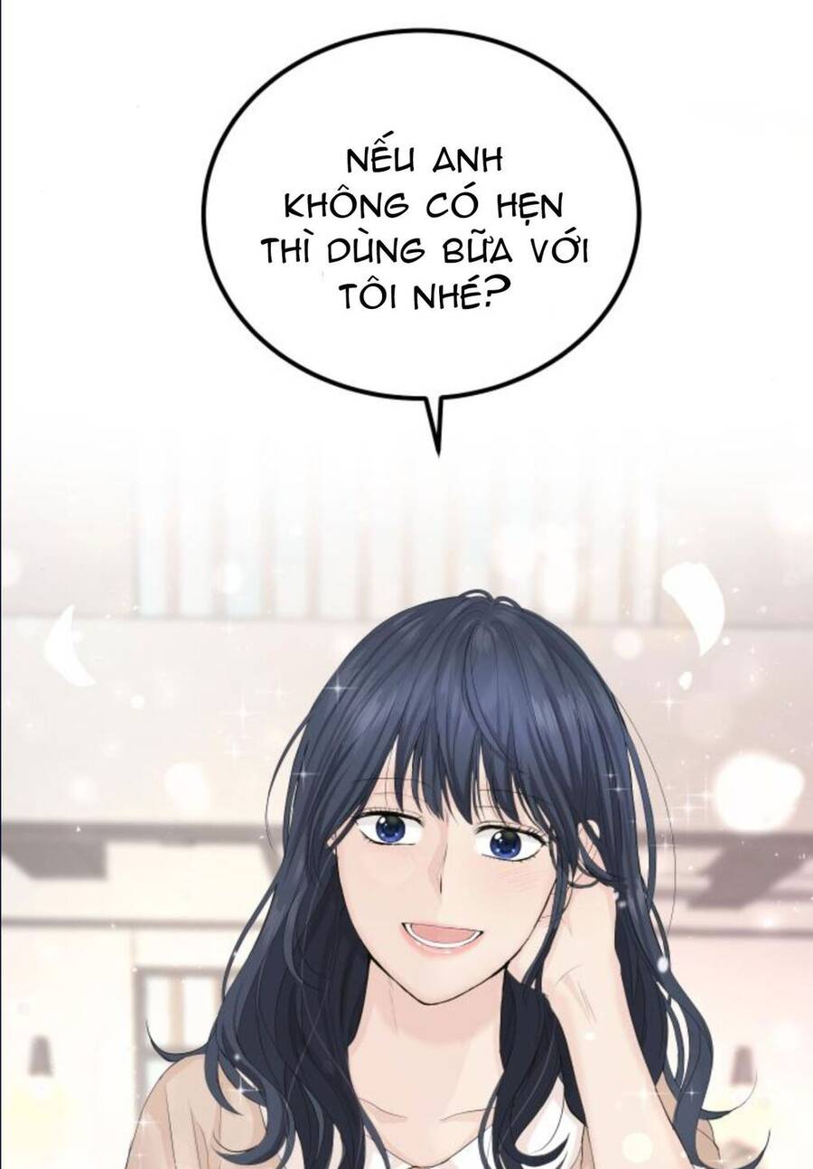 Cuộc Hôn Nhân Hoàn Hảo Chap 12.3 - Next Chap 13.3