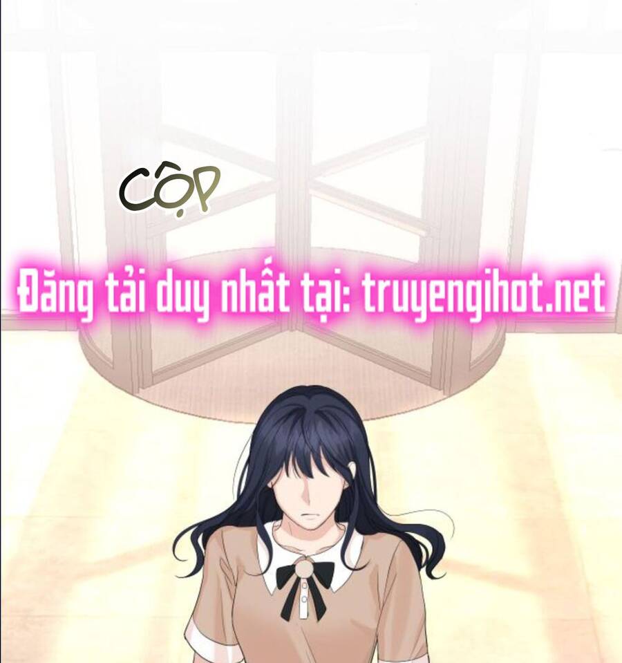 Cuộc Hôn Nhân Hoàn Hảo Chap 12.3 - Next Chap 13.3