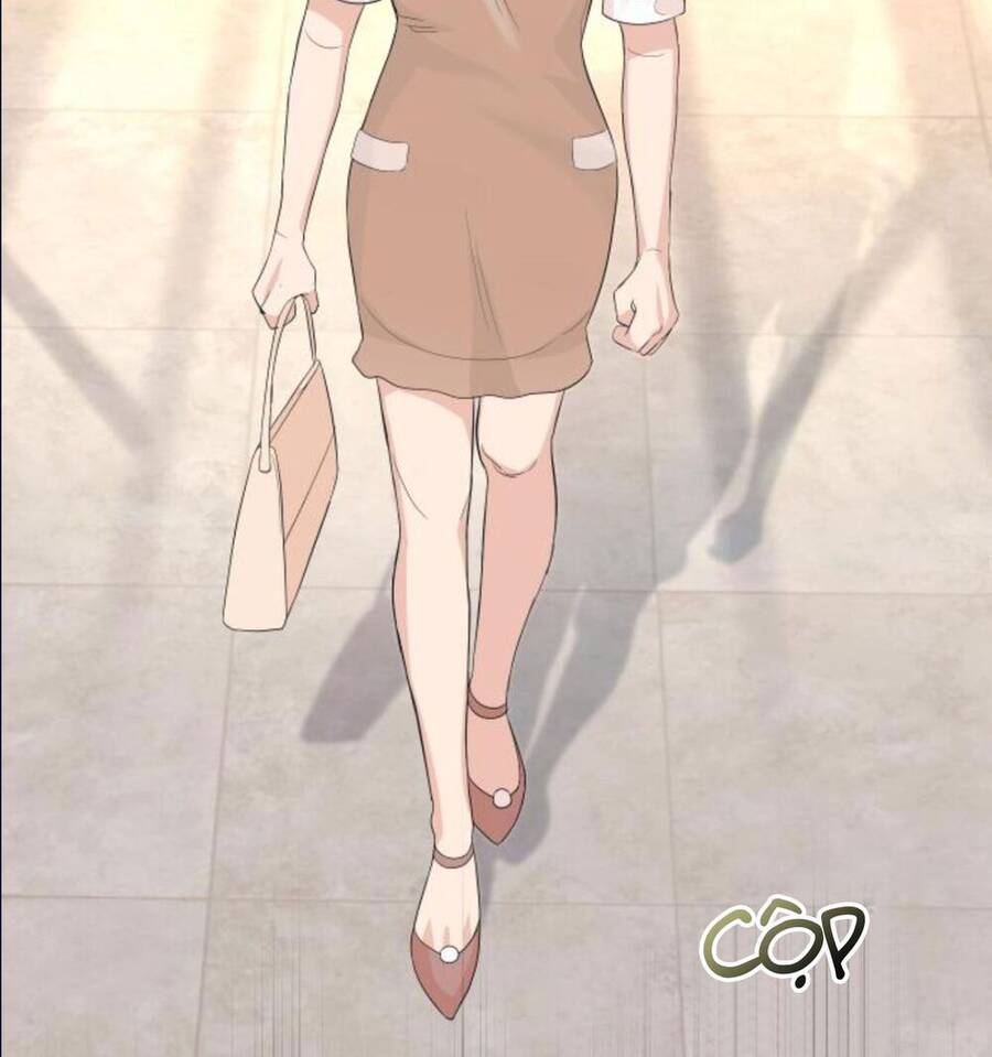 Cuộc Hôn Nhân Hoàn Hảo Chap 12.3 - Next Chap 13.3