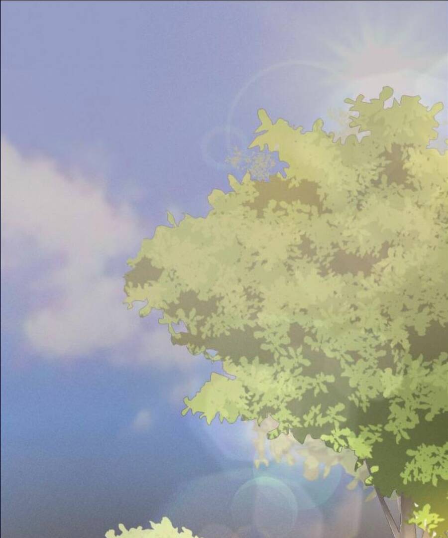 Cuộc Hôn Nhân Hoàn Hảo Chap 12.3 - Next Chap 13.3