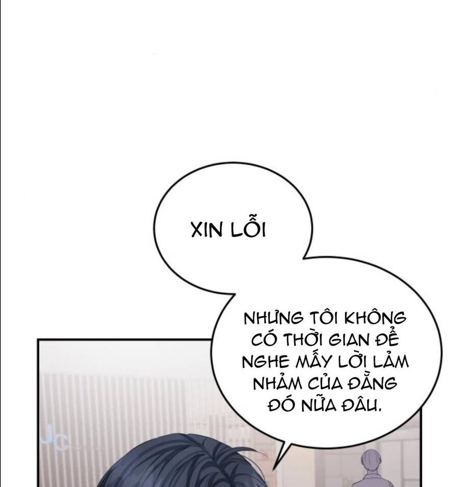 Cuộc Hôn Nhân Hoàn Hảo Chap 13.3 - Next Chap 14.3