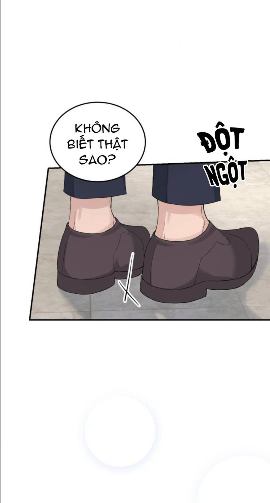 Cuộc Hôn Nhân Hoàn Hảo Chap 13.3 - Next Chap 14.3