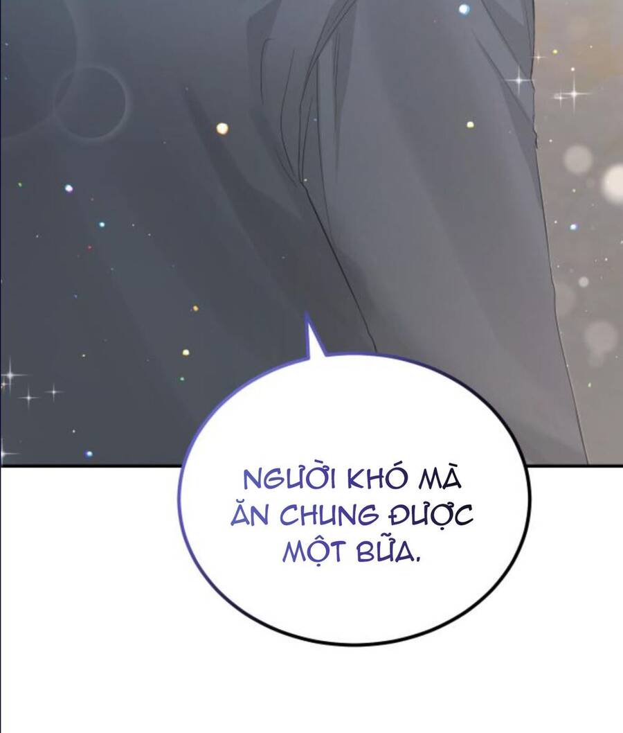 Cuộc Hôn Nhân Hoàn Hảo Chap 13.3 - Next Chap 14.3