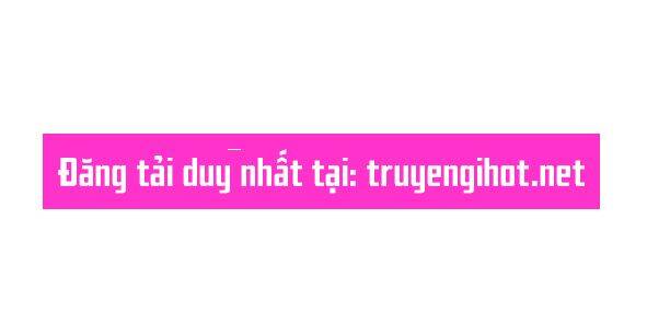 Cuộc Hôn Nhân Hoàn Hảo Chap 13.3 - Next Chap 14.3