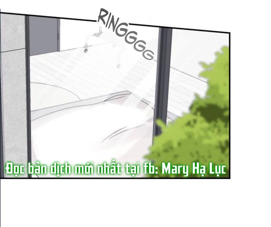 Cuộc Hôn Nhân Hoàn Hảo Chap 13.3 - Next Chap 14.3