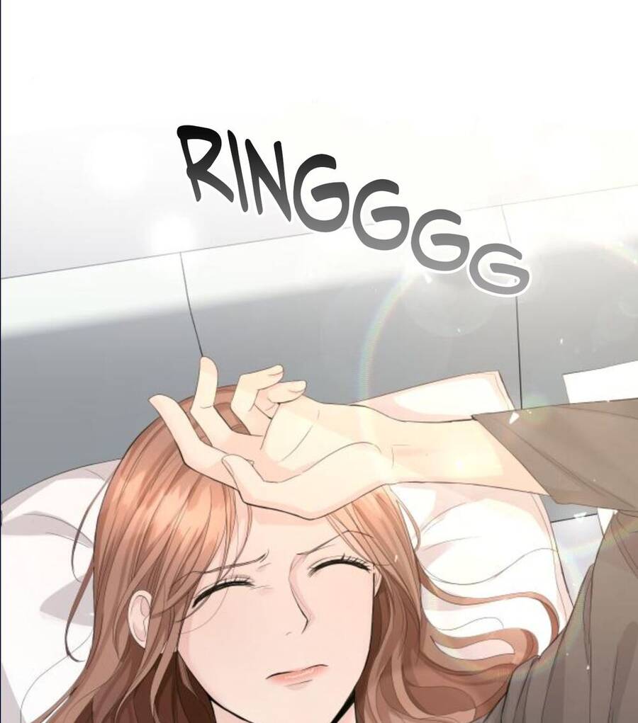 Cuộc Hôn Nhân Hoàn Hảo Chap 13.3 - Next Chap 14.3