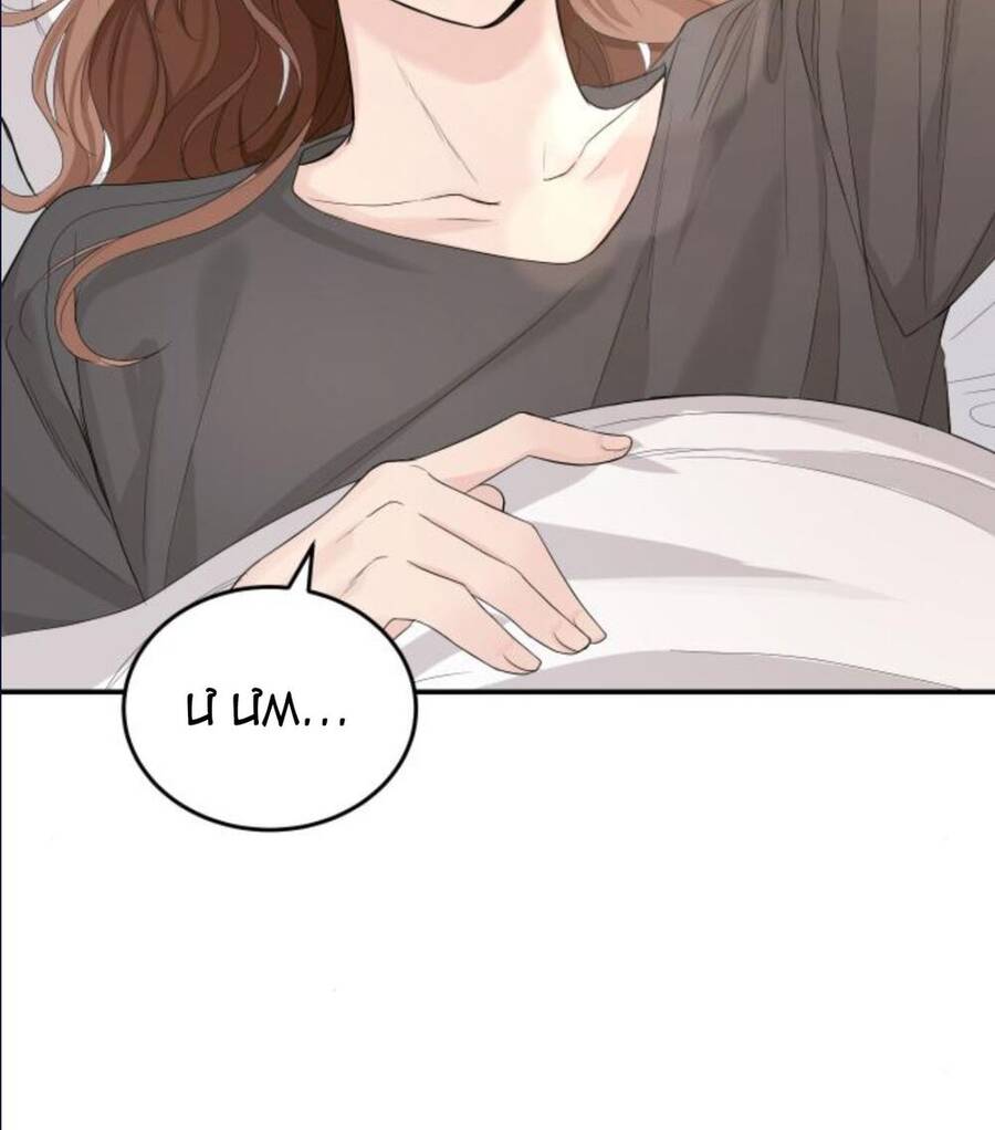 Cuộc Hôn Nhân Hoàn Hảo Chap 13.3 - Next Chap 14.3