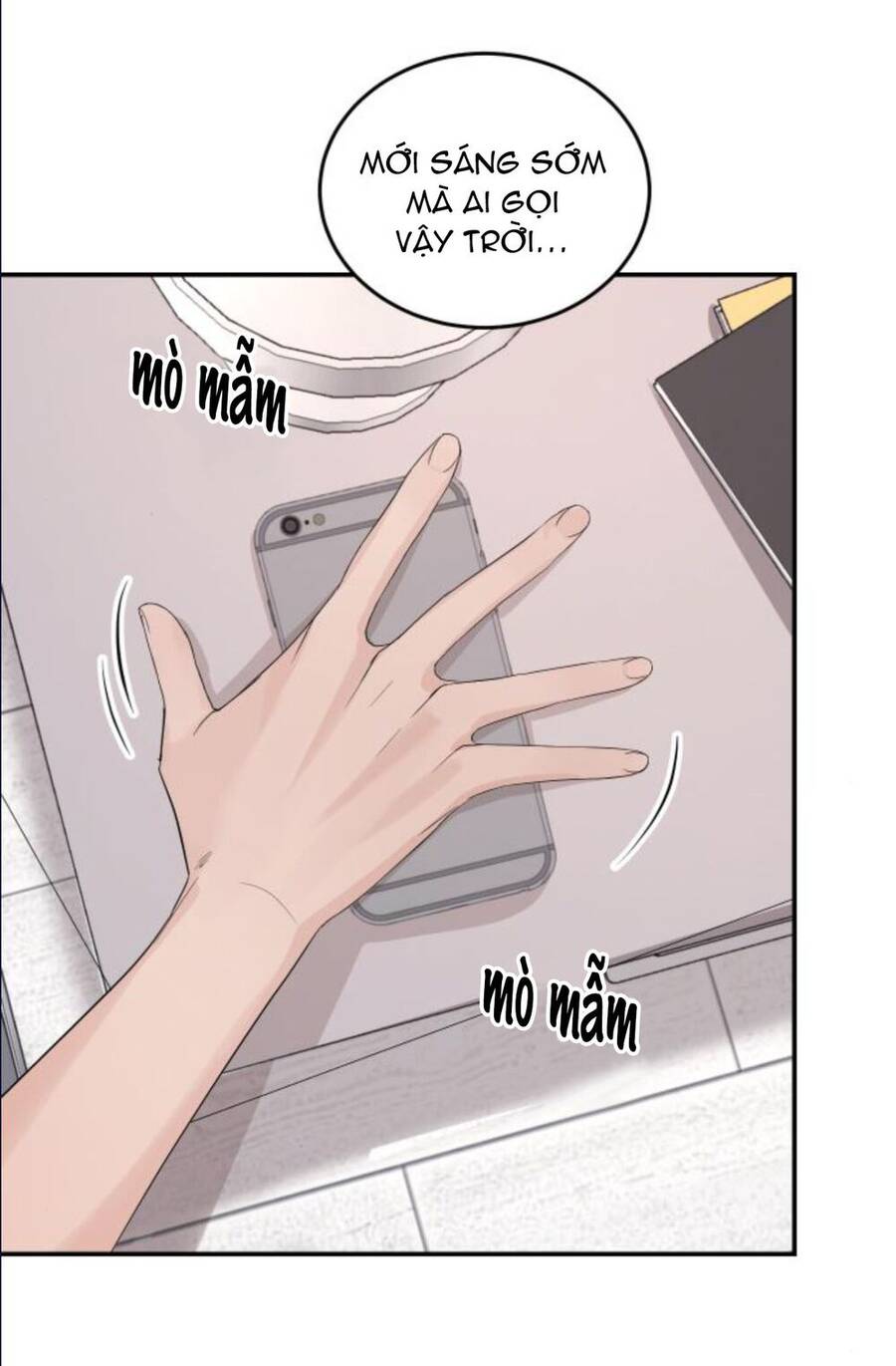 Cuộc Hôn Nhân Hoàn Hảo Chap 13.3 - Next Chap 14.3