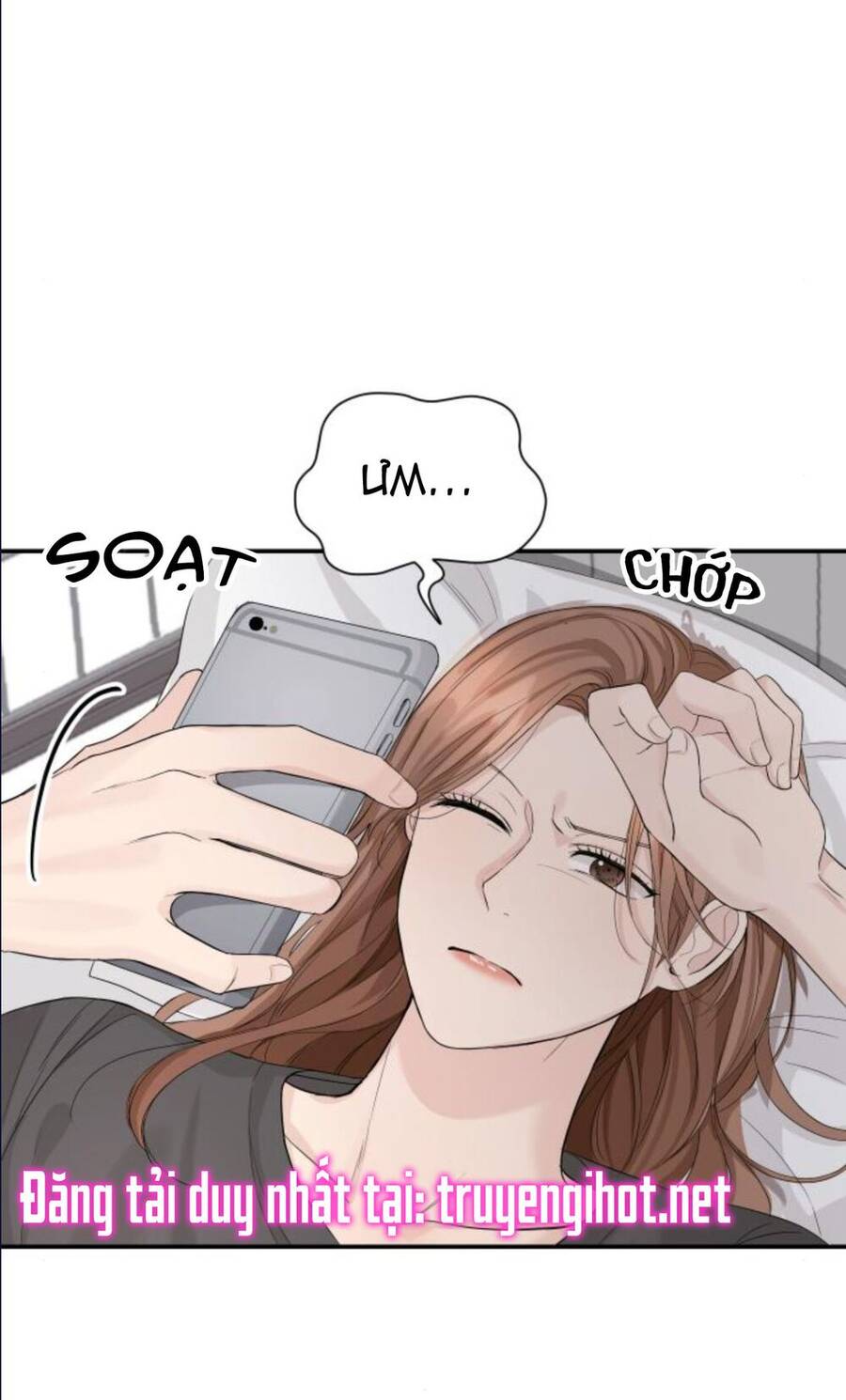 Cuộc Hôn Nhân Hoàn Hảo Chap 13.3 - Next Chap 14.3