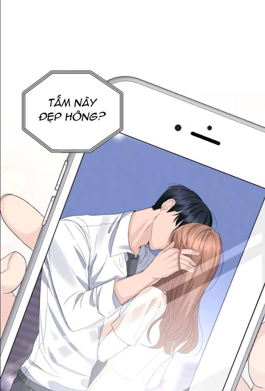 Cuộc Hôn Nhân Hoàn Hảo Chap 13.3 - Next Chap 14.3