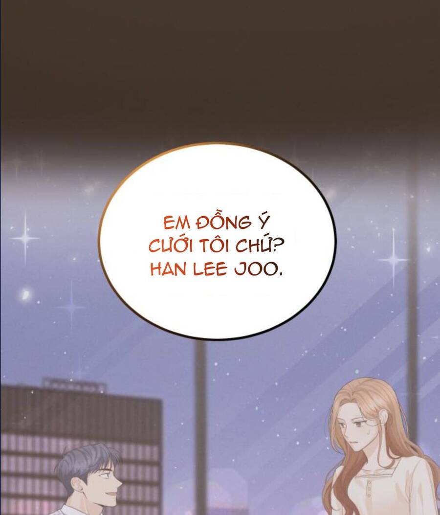 Cuộc Hôn Nhân Hoàn Hảo Chap 13.3 - Next Chap 14.3