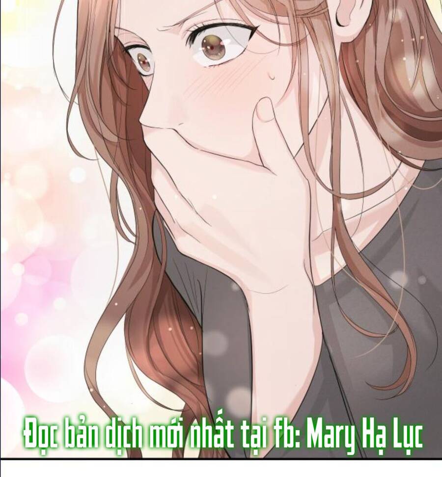 Cuộc Hôn Nhân Hoàn Hảo Chap 13.3 - Next Chap 14.3