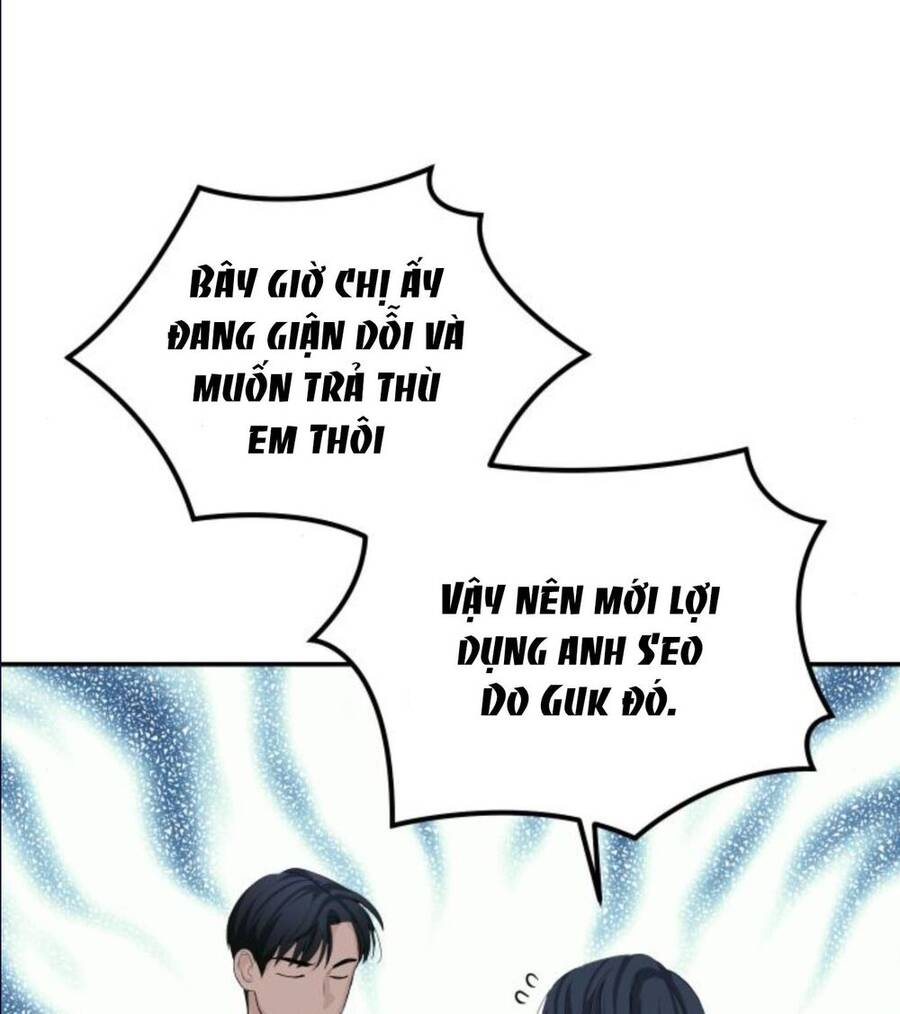 Cuộc Hôn Nhân Hoàn Hảo Chap 13.3 - Next Chap 14.3