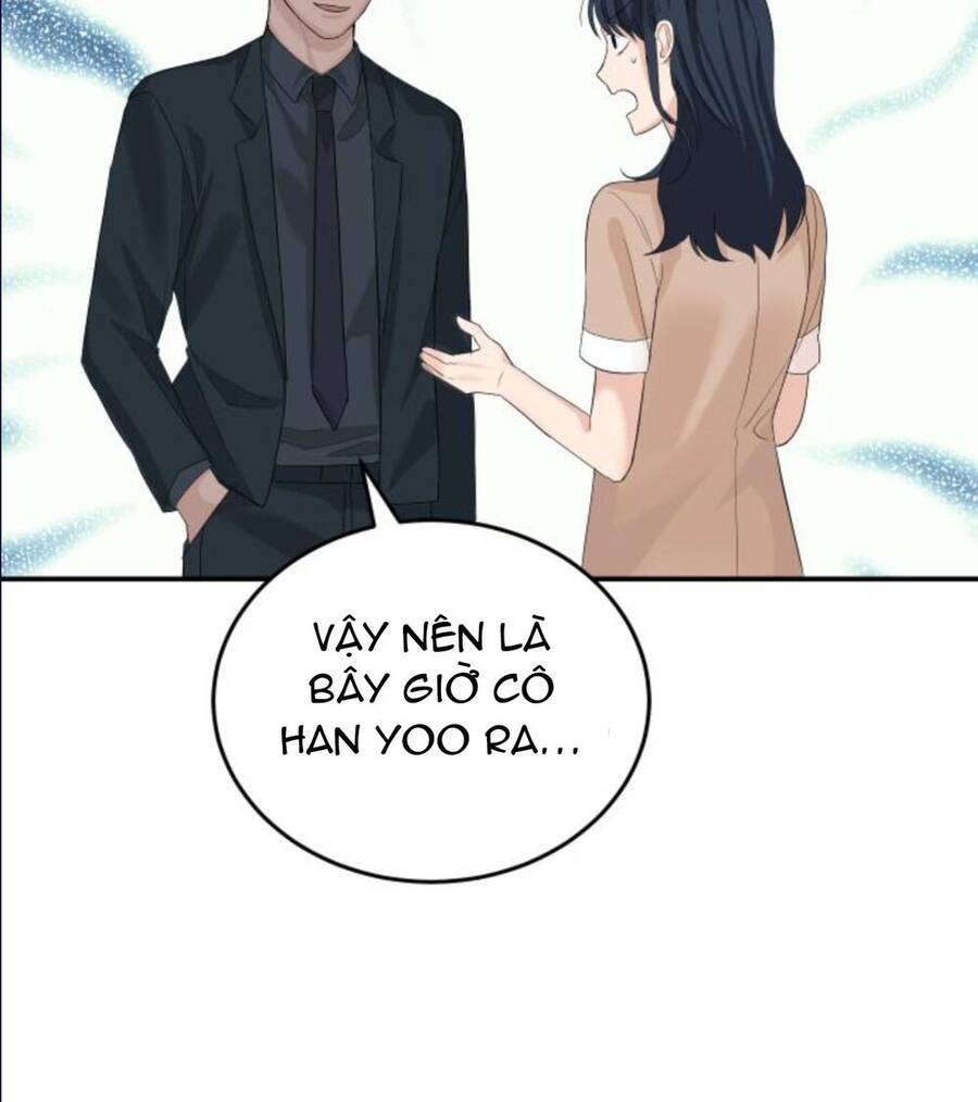 Cuộc Hôn Nhân Hoàn Hảo Chap 13.3 - Next Chap 14.3