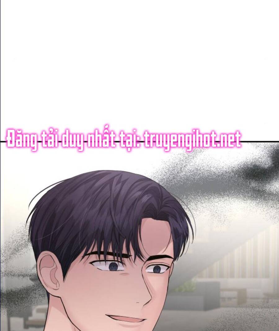 Cuộc Hôn Nhân Hoàn Hảo Chap 13.3 - Next Chap 14.3