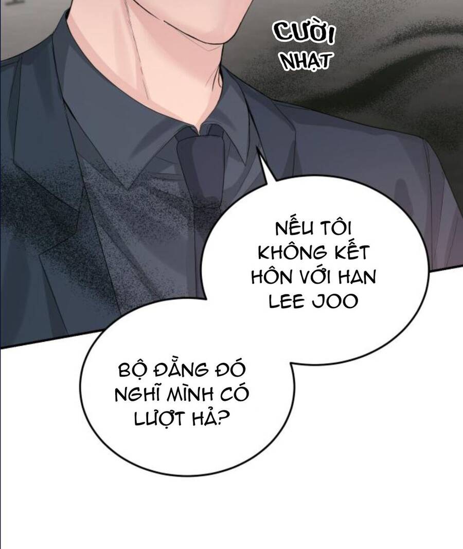 Cuộc Hôn Nhân Hoàn Hảo Chap 13.3 - Next Chap 14.3