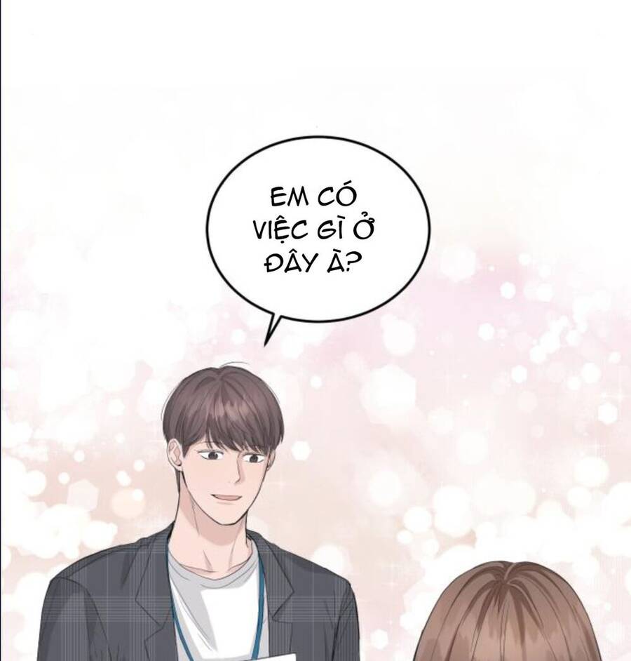 Cuộc Hôn Nhân Hoàn Hảo Chap 14.1 - Next Chap 15.1