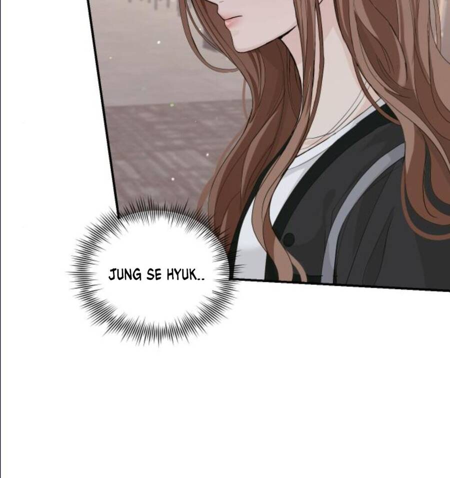 Cuộc Hôn Nhân Hoàn Hảo Chap 14.1 - Next Chap 15.1