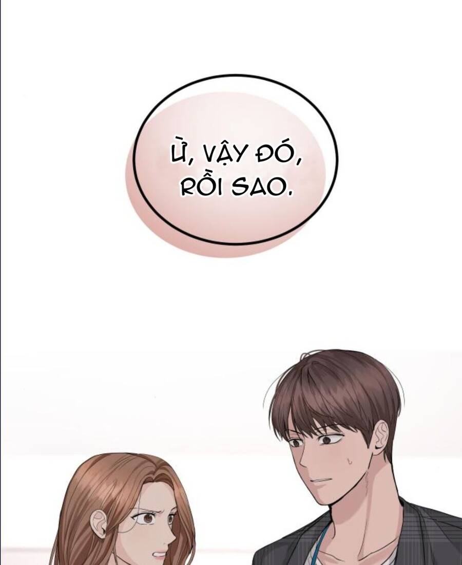 Cuộc Hôn Nhân Hoàn Hảo Chap 14.1 - Next Chap 15.1