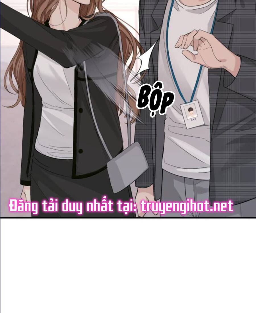 Cuộc Hôn Nhân Hoàn Hảo Chap 14.1 - Next Chap 15.1