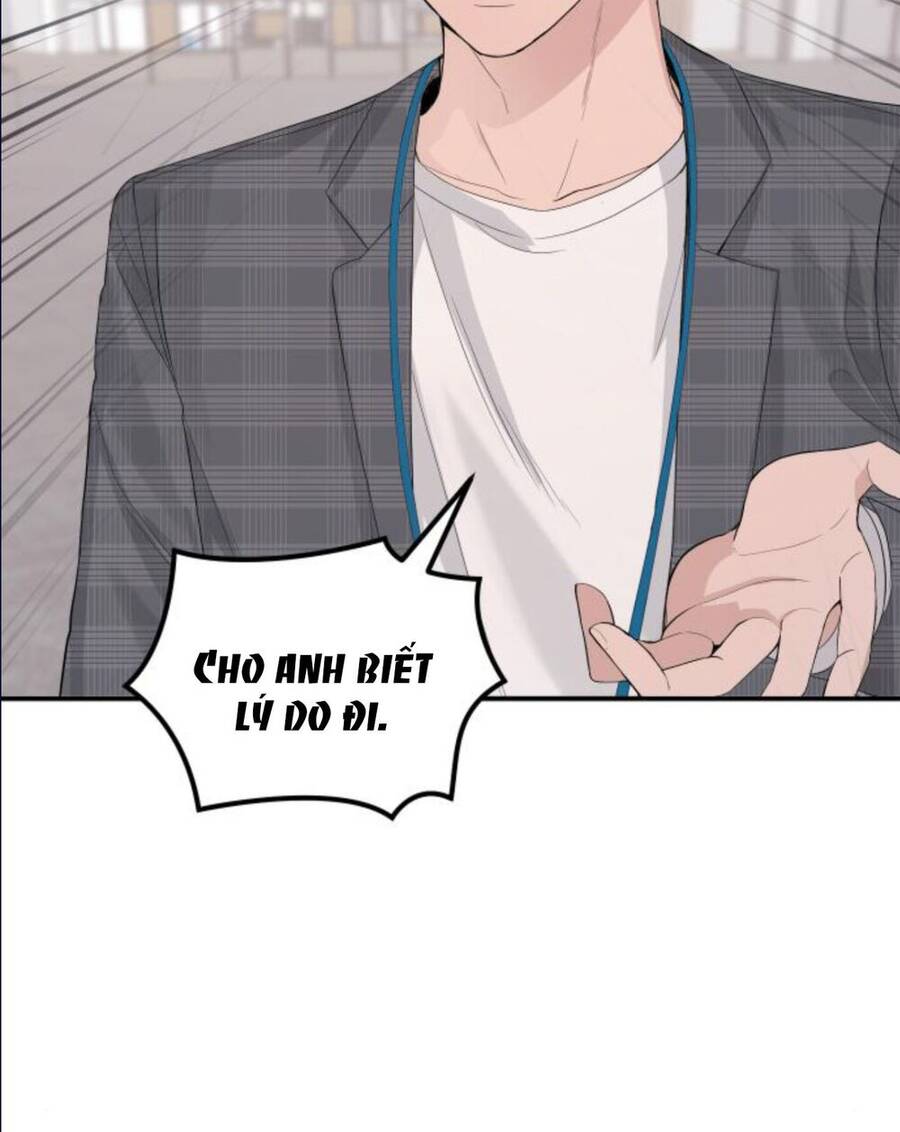 Cuộc Hôn Nhân Hoàn Hảo Chap 14.1 - Next Chap 15.1