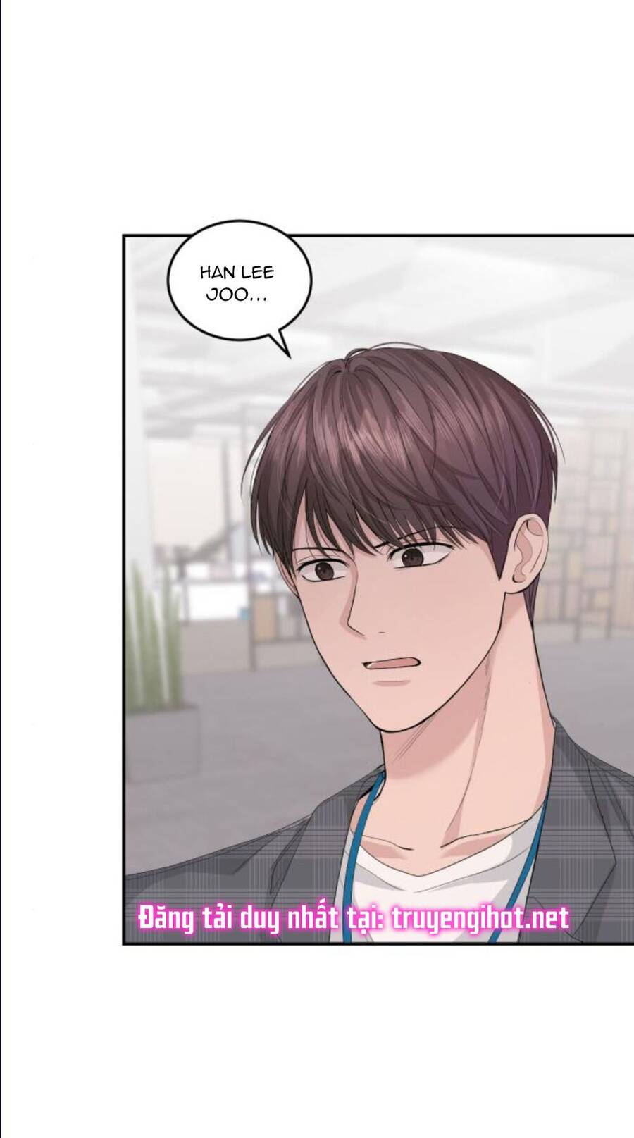 Cuộc Hôn Nhân Hoàn Hảo Chap 14.1 - Next Chap 15.1