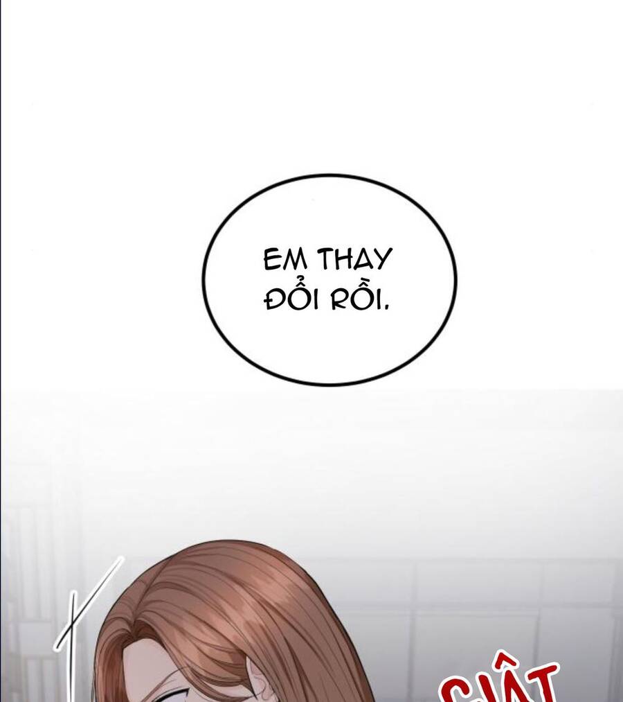 Cuộc Hôn Nhân Hoàn Hảo Chap 14.1 - Next Chap 15.1