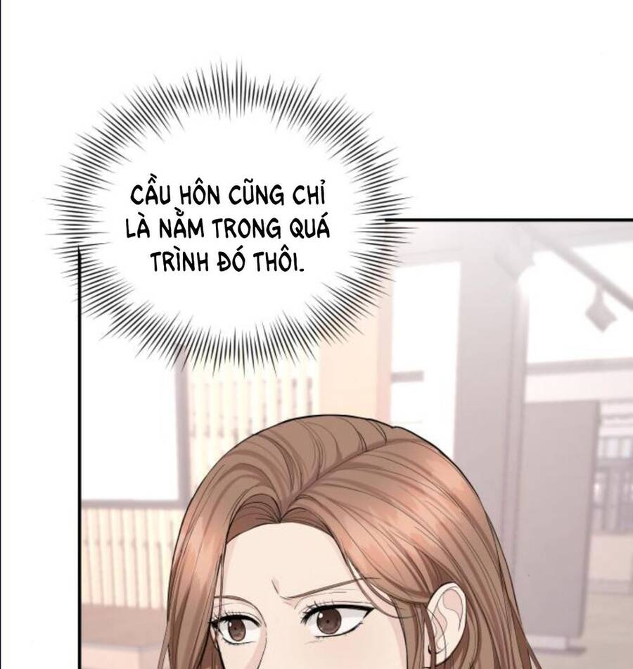 Cuộc Hôn Nhân Hoàn Hảo Chap 14.1 - Next Chap 15.1