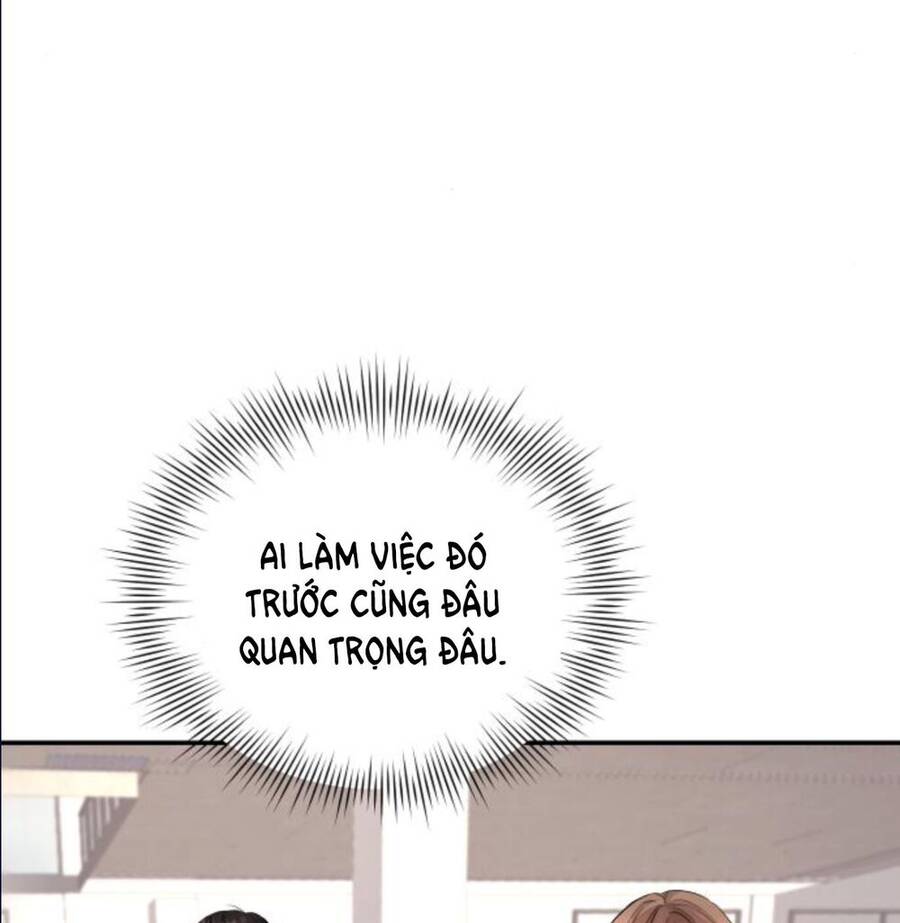 Cuộc Hôn Nhân Hoàn Hảo Chap 14.1 - Next Chap 15.1