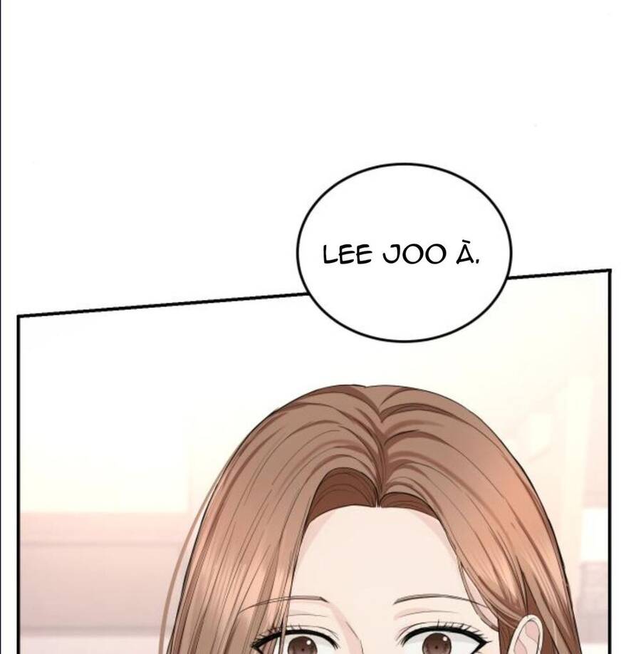 Cuộc Hôn Nhân Hoàn Hảo Chap 14.1 - Next Chap 15.1