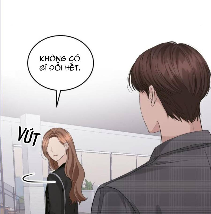 Cuộc Hôn Nhân Hoàn Hảo Chap 14.2 - Next Chap 15.2