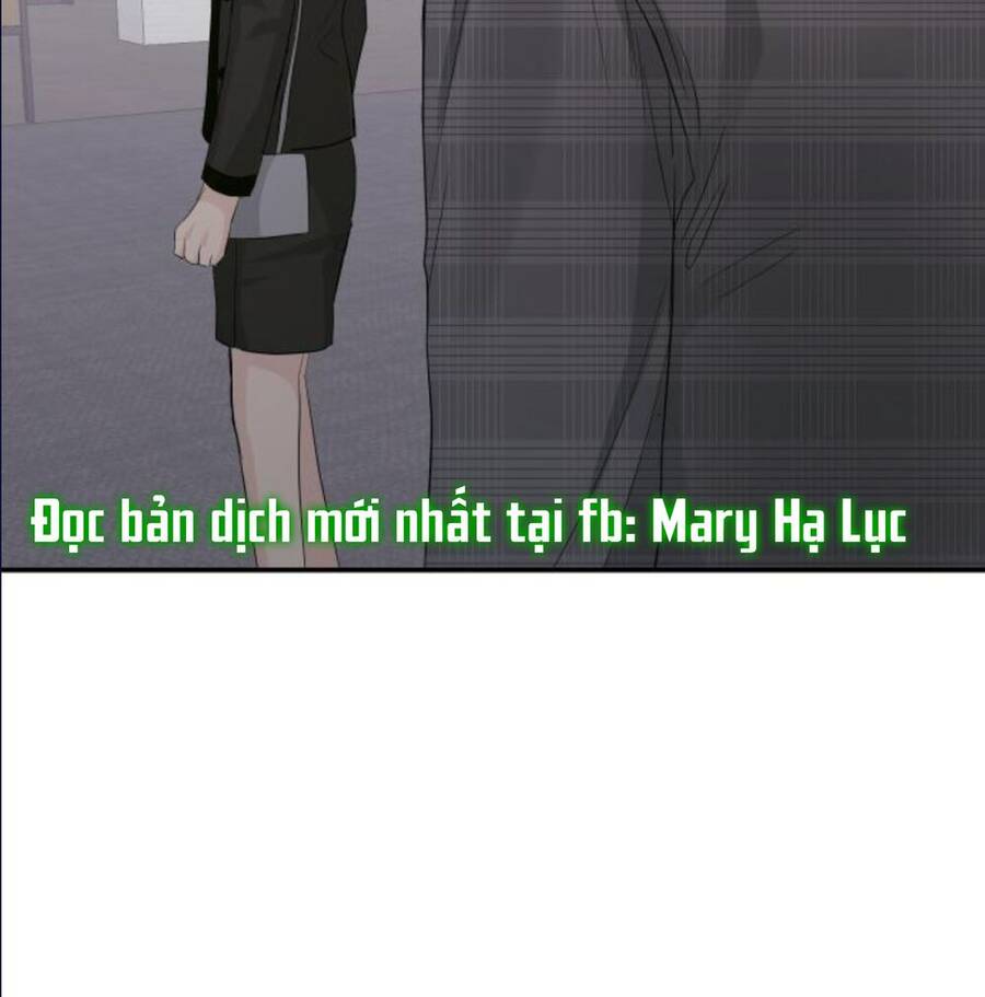 Cuộc Hôn Nhân Hoàn Hảo Chap 14.2 - Next Chap 15.2