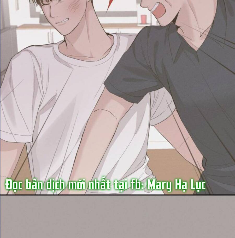 Cuộc Hôn Nhân Hoàn Hảo Chap 14.2 - Next Chap 15.2