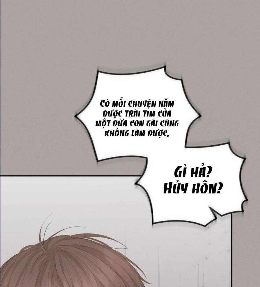 Cuộc Hôn Nhân Hoàn Hảo Chap 14.2 - Next Chap 15.2