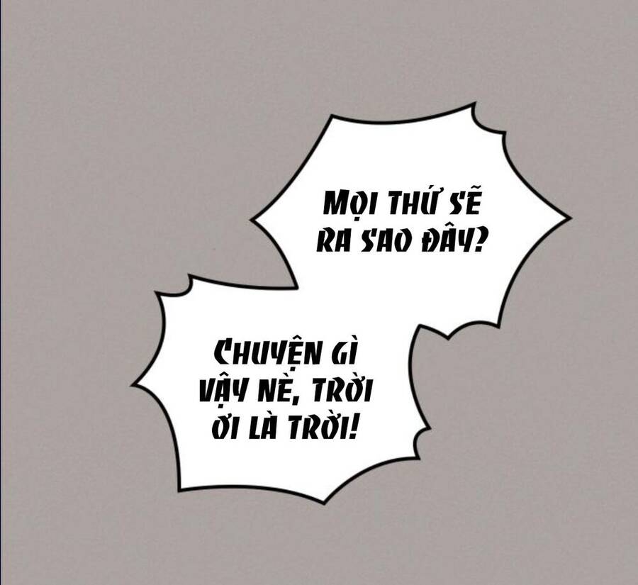 Cuộc Hôn Nhân Hoàn Hảo Chap 14.2 - Next Chap 15.2