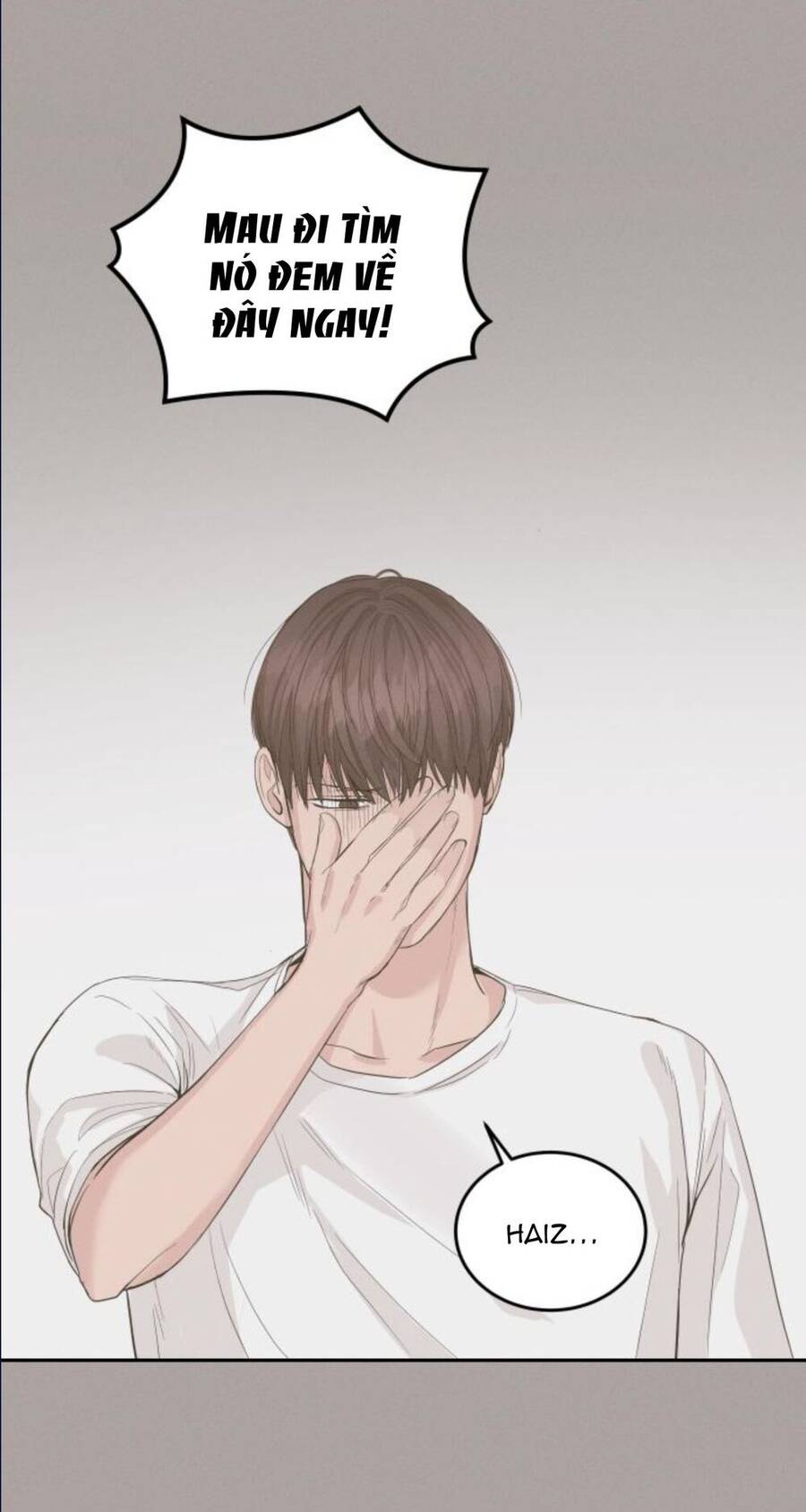 Cuộc Hôn Nhân Hoàn Hảo Chap 14.2 - Next Chap 15.2