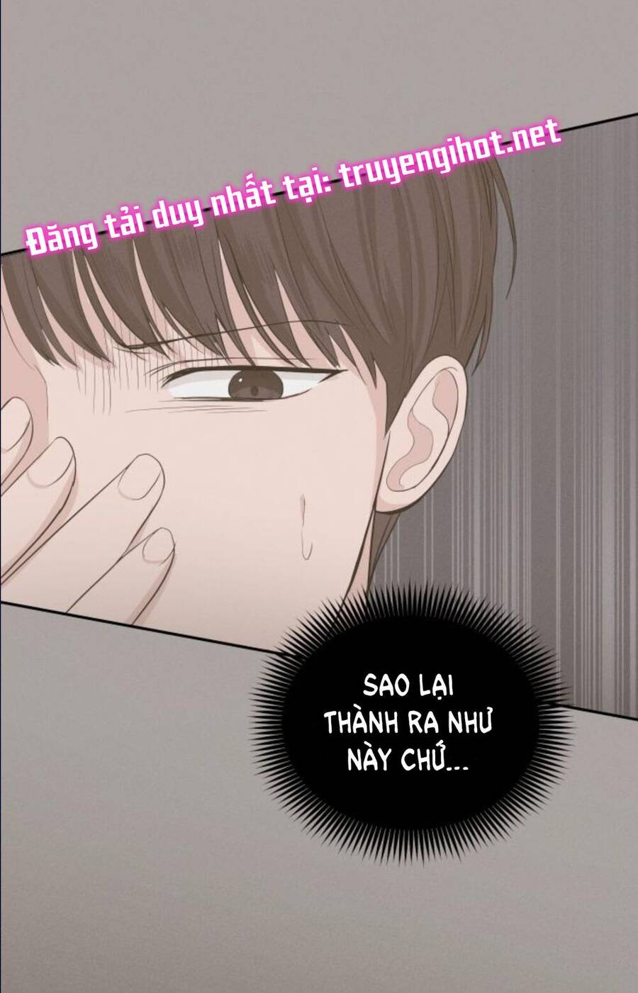 Cuộc Hôn Nhân Hoàn Hảo Chap 14.2 - Next Chap 15.2