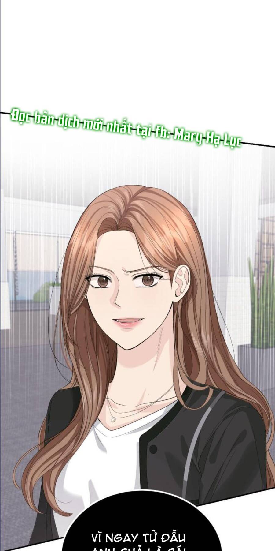 Cuộc Hôn Nhân Hoàn Hảo Chap 14.2 - Next Chap 15.2