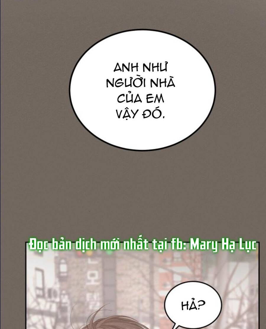 Cuộc Hôn Nhân Hoàn Hảo Chap 14.2 - Next Chap 15.2