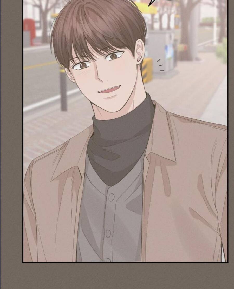 Cuộc Hôn Nhân Hoàn Hảo Chap 14.2 - Next Chap 15.2