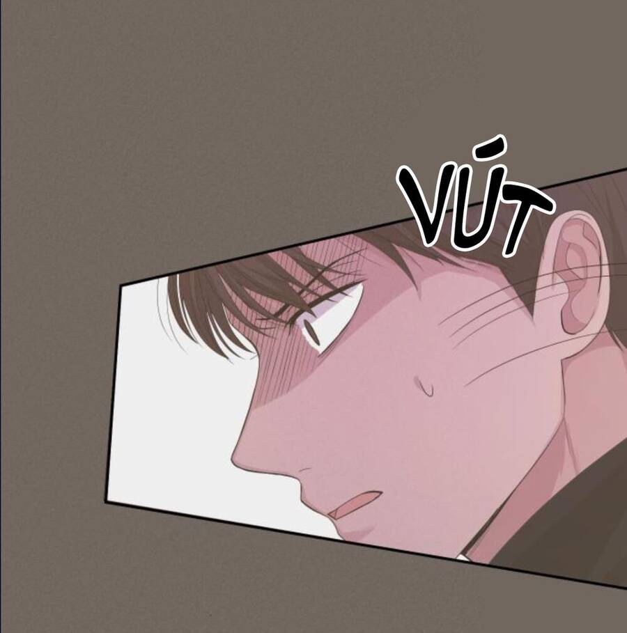 Cuộc Hôn Nhân Hoàn Hảo Chap 14.2 - Next Chap 15.2