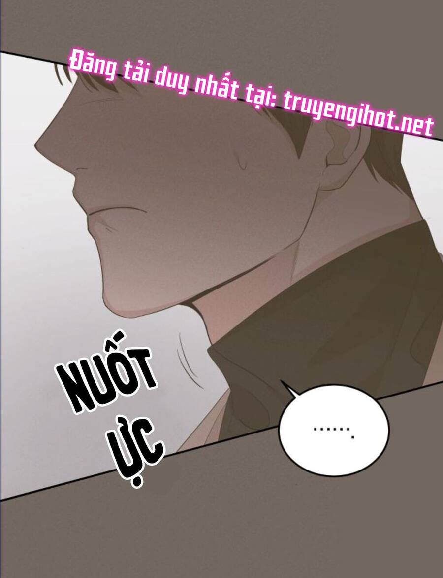 Cuộc Hôn Nhân Hoàn Hảo Chap 14.2 - Next Chap 15.2