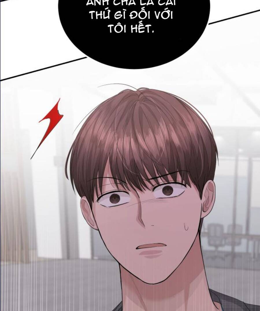 Cuộc Hôn Nhân Hoàn Hảo Chap 14.2 - Next Chap 15.2