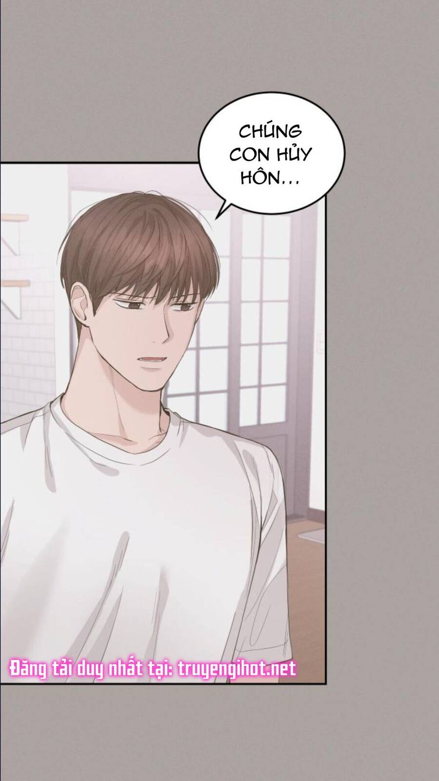 Cuộc Hôn Nhân Hoàn Hảo Chap 14.2 - Next Chap 15.2