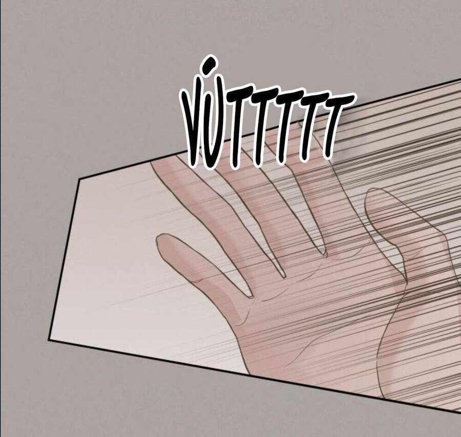 Cuộc Hôn Nhân Hoàn Hảo Chap 14.2 - Next Chap 15.2