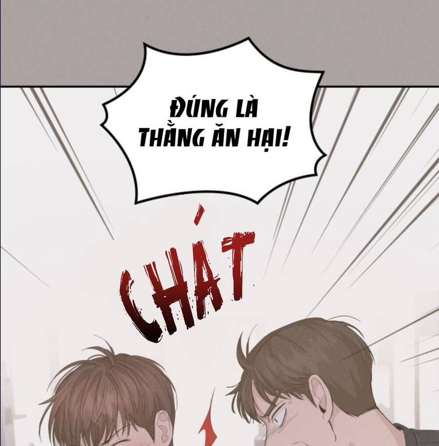 Cuộc Hôn Nhân Hoàn Hảo Chap 14.2 - Next Chap 15.2