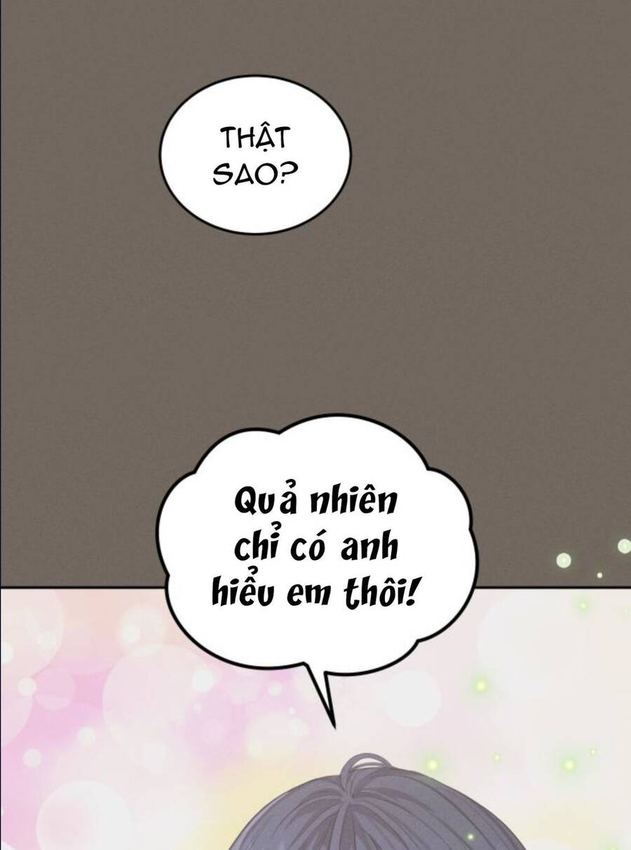 Cuộc Hôn Nhân Hoàn Hảo Chap 14.3 - Next Chap 15.3